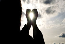 韦德体育官网:她从乒乓球冠军到“央视名嘴”,却因“直播误判”慢慢销声匿迹.