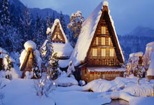 韦德体育官网：NBA：金州勇士队将退役伊戈达拉球衣.