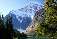 韦德体育官网:哈登里程碑詹姆斯25+11 快船轻取湖人4连胜.