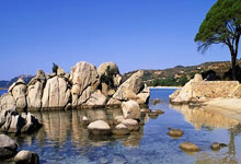 英格兰队发布对阵阿尔巴尼亚海报:队长凯恩单人出镜.