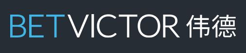 韦德体育平台-betvictor